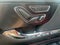 2023 Lincoln Corsair Plug-In Hybrid Grand Touring