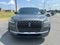 2023 Lincoln Corsair Plug-In Hybrid Grand Touring
