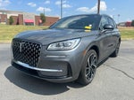 2023 Lincoln Corsair Plug-In Hybrid Grand Touring
