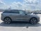 2023 Lincoln Corsair Plug-In Hybrid Grand Touring
