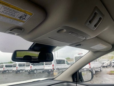 2021 Nissan Murano SV