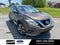 2015 Nissan Murano Base