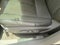 2015 Nissan Murano Base