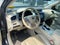 2015 Nissan Murano Base