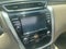2015 Nissan Murano Base