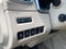 2015 Nissan Murano Base