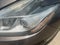 2015 Nissan Murano Base