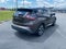 2015 Nissan Murano Base