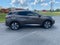 2015 Nissan Murano Base