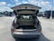 2015 Nissan Murano Base