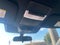 2025 Nissan Pathfinder Rock Creek - 4WD - CLEAN CARFAX ONE OWNER