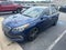 2016 Hyundai Sonata Base