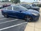 2016 Hyundai Sonata Base
