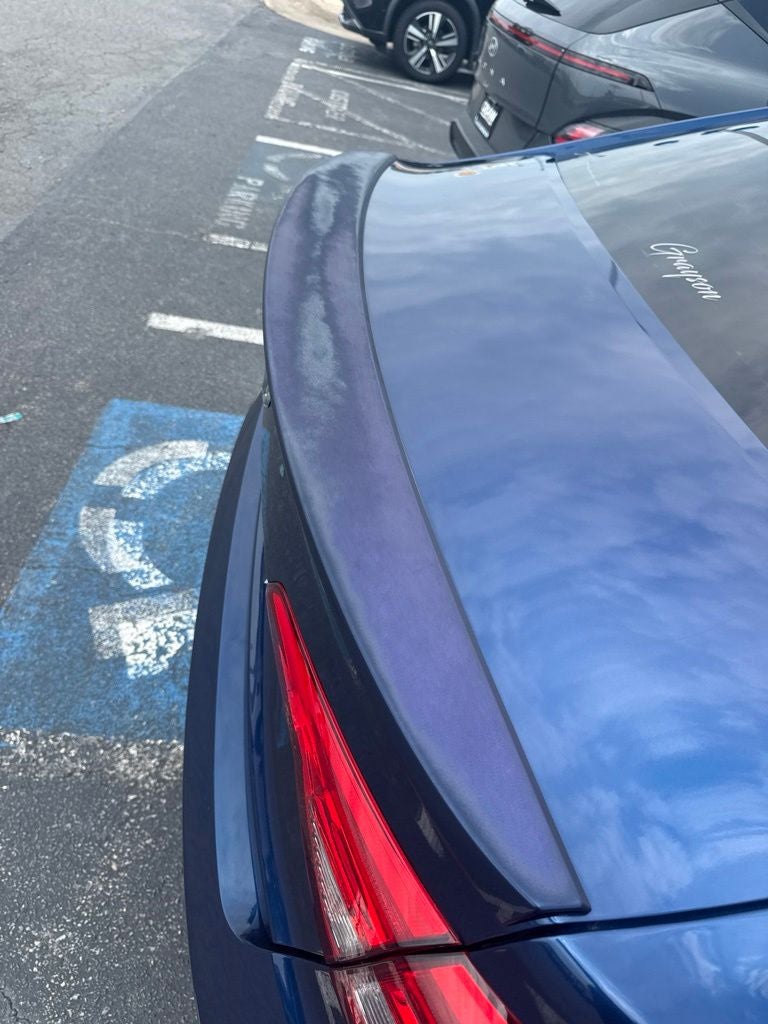 2016 Hyundai Sonata Base