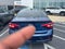 2016 Hyundai Sonata Base