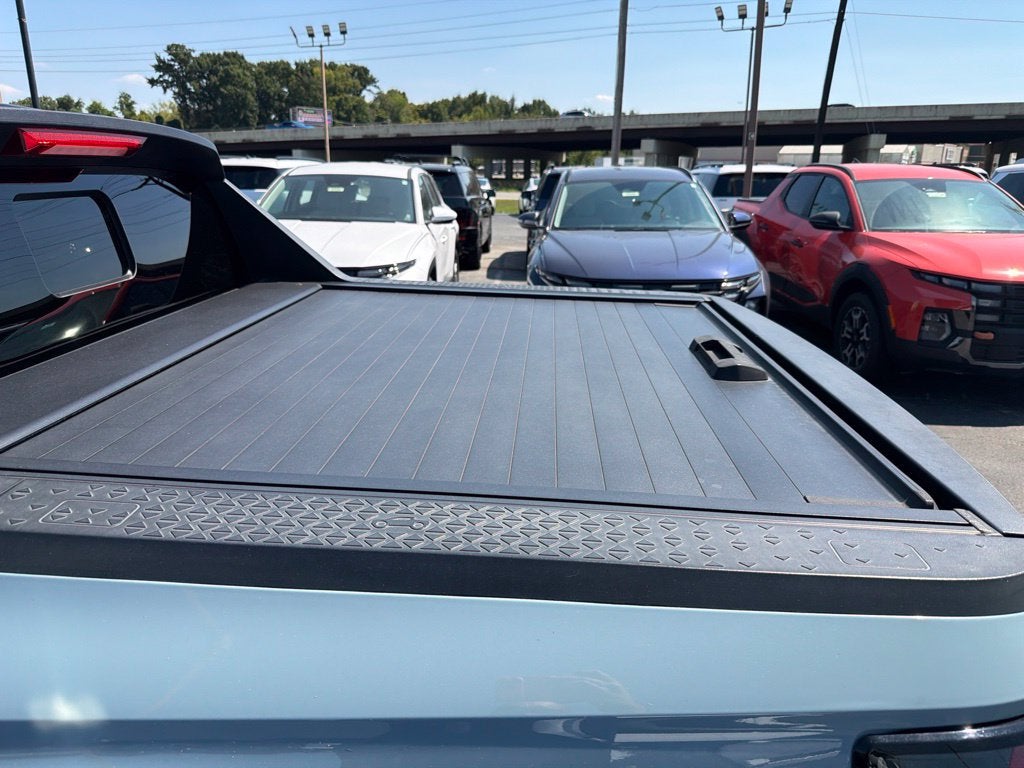 2023 Hyundai Santa Cruz SEL Premium - AWD