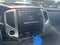 2013 Toyota Tacoma Base V6