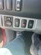 2013 Toyota Tacoma Base V6