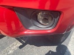 2013 Toyota Tacoma Base V6