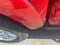 2013 Toyota Tacoma Base V6