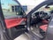 2020 BMW X6 M50i