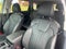 2024 Kia Sorento SX