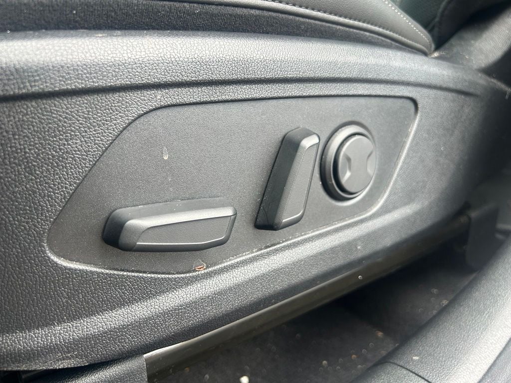 2024 Kia Sorento SX