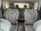 2024 Kia Sorento SX