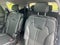 2024 Kia Sorento SX