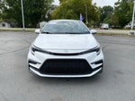 2025 Toyota Corolla SE **ONE OWNER - CLEAN CARFAX