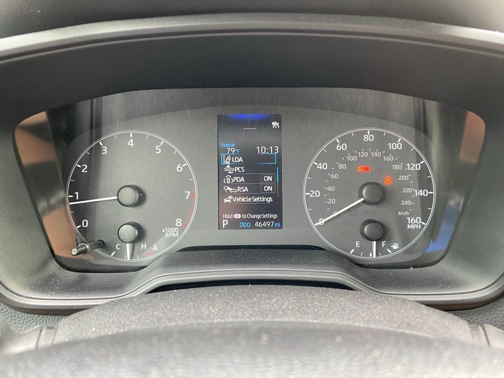 2025 Toyota Corolla SE **ONE OWNER - CLEAN CARFAX