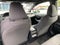 2025 Toyota Corolla SE **ONE OWNER - CLEAN CARFAX