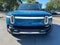2023 Rivian R1T Adventure