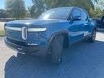 2023 Rivian R1T Adventure