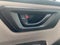 2025 Subaru Forester Premium EXTENDED SUNROOF