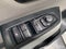 2025 Subaru Forester Premium EXTENDED SUNROOF