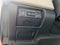 2025 Subaru Forester Premium EXTENDED SUNROOF