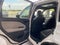 2025 Subaru Forester Premium EXTENDED SUNROOF