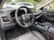 2026 Nissan Rogue Platinum - PREMIUM PKG - AWD