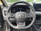 2026 Nissan Rogue Platinum - PREMIUM PKG - AWD