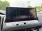 2026 Nissan Rogue Platinum - PREMIUM PKG - AWD