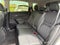 2026 Nissan Rogue Platinum - PREMIUM PKG - AWD