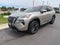 2026 Nissan Rogue Platinum - PREMIUM PKG - AWD