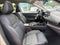 2026 Nissan Rogue Platinum - PREMIUM PKG - AWD