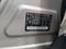 2026 Nissan Rogue Platinum - PREMIUM PKG - AWD