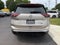 2026 Nissan Rogue Platinum - PREMIUM PKG - AWD