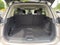 2026 Nissan Rogue Platinum - PREMIUM PKG - AWD