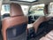 2021 Toyota 4Runner Limited - 4WD - NAVIGATION - SUNROOF