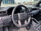 2025 Toyota 4Runner SR5 - FORD BLUE CERTIFIED - 4WD - ONE OWNER