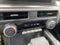 2025 Toyota 4Runner SR5 - FORD BLUE CERTIFIED - 4WD - ONE OWNER